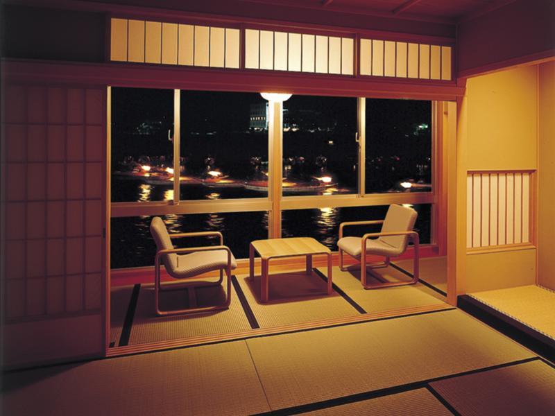 Usyounoie Sugiyama Gifu Buitenkant foto